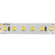 ^LED SMD STRIP 24V DC 22W/M 4000K 2160LM/M IP20 10MM CRI90 OSRAM 2835 120LEDS/M 3SDCM 5M REEL 5YRS
