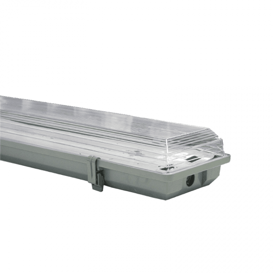 Φ/Σ IP65 ΓΙΑ LED --------------- 1X58W ΜΑΓΝ.ΜΠΑΛΑΣΤ NEW--------- Φ/Σ IP65 ΓΙΑ LED --------------- 1X58W ΜΑΓΝ.ΜΠΑΛΑΣΤ NEW---------