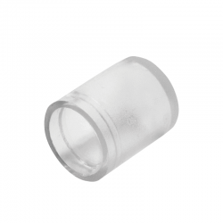 ΤΑΠΑ ΦΩΤΟΣΩΛΗΝΑ IP44 ΤΑΠΑ ΦΩΤΟΣΩΛΗΝΑ IP44