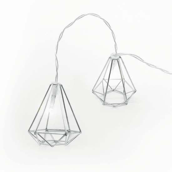 ^ "METAL DIAMOND" 10LED ΛΑΜΠΑΚ ΣΕΙΡΑ ΜΠΑΤΑΡ.(3xAA)ΘΕΡΜΟ ΛΕΥΚΟ ΑΣΗΜΙ ΜΕΤΑΛΛΟ IP20 135+30cm ΔΙΑΦΑΝ Κ ^ "METAL DIAMOND" 10LED ΛΑΜΠΑΚ ΣΕΙΡΑ ΜΠΑΤΑΡ.(3xAA)ΘΕΡΜΟ ΛΕΥΚΟ ΑΣΗΜΙ ΜΕΤΑΛΛΟ IP20 135+30cm ΔΙΑΦΑΝ Κ