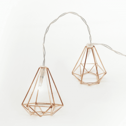 ^ "METAL DIAMOND" 10LED ΛΑΜΠΑΚ ΣΕΙΡΑ ΜΠΑΤΑΡ.(3xAA)&ΧΡΟΝΟΔΙΑΚ (6ΟΝ/18OFF) ΘΕΡΜΟ ΛΕΥΚΟ ΧΑΛΚΙΝΟ ΜΕΤΑΛΛ ^ "METAL DIAMOND" 10LED ΛΑΜΠΑΚ ΣΕΙΡΑ ΜΠΑΤΑΡ.(3xAA)&ΧΡΟΝΟΔΙΑΚ (6ΟΝ/18OFF) ΘΕΡΜΟ ΛΕΥΚΟ ΧΑΛΚΙΝΟ ΜΕΤΑΛΛ