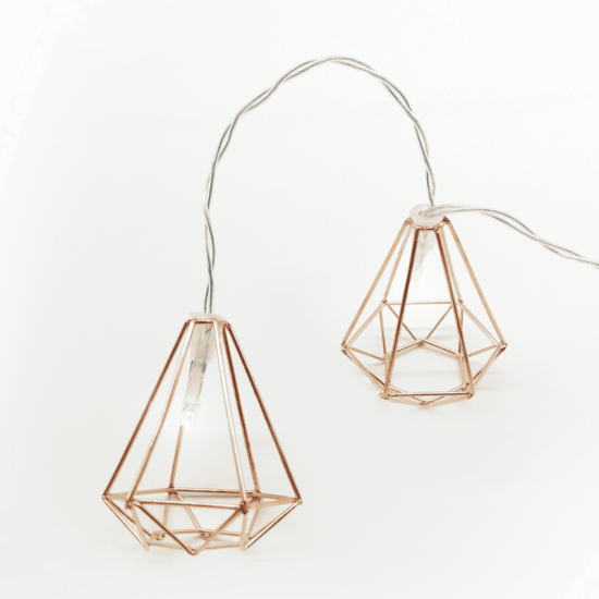 ^ "METAL DIAMOND" 10LED ΛΑΜΠΑΚ ΣΕΙΡΑ ΜΠΑΤΑΡ.(3xAA)&ΧΡΟΝΟΔΙΑΚ (6ΟΝ/18OFF) ΘΕΡΜΟ ΛΕΥΚΟ ΧΑΛΚΙΝΟ ΜΕΤΑΛΛ ^ "METAL DIAMOND" 10LED ΛΑΜΠΑΚ ΣΕΙΡΑ ΜΠΑΤΑΡ.(3xAA)&ΧΡΟΝΟΔΙΑΚ (6ΟΝ/18OFF) ΘΕΡΜΟ ΛΕΥΚΟ ΧΑΛΚΙΝΟ ΜΕΤΑΛΛ