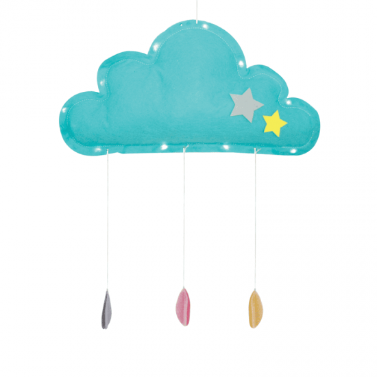 ^ "ΠΟΛΥΧΡΩΜ ΤΣΟΧΙΝΟ ΣΥΝΝΕΦΟ", 10 MINI LED ΛΑΜΠΑ ΜΠΑΤ(2xCR2032), ΘΕΡΜ ΛΕΥΚ, IP20 16x4x30cm, ΔΙΑΦ ΚΑΛ