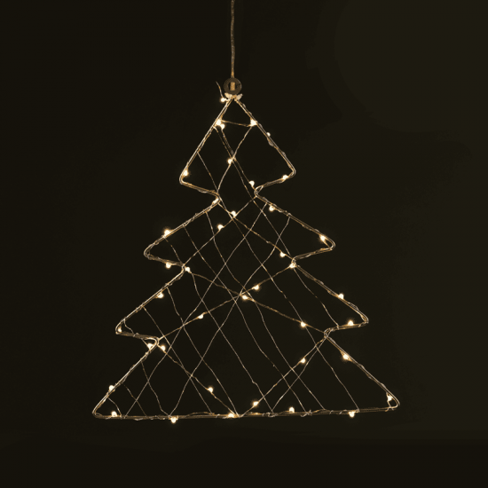 ^ "1D Copper Wire Metal Motifs" ΔΕΝΤΡΟ 40 ΜINI LED ΛΑΜΠΑΚ ΜΕ ΚΑΛΩΔΧΑΛΚΟΥ & ΑΝΤΑΠΤΡΟΡΑ(3V DC)ΘΕΡΜΟ ^ "1D Copper Wire Metal Motifs" ΔΕΝΤΡΟ 40 ΜINI LED ΛΑΜΠΑΚ ΜΕ ΚΑΛΩΔΧΑΛΚΟΥ & ΑΝΤΑΠΤΡΟΡΑ(3V DC)ΘΕΡΜΟ