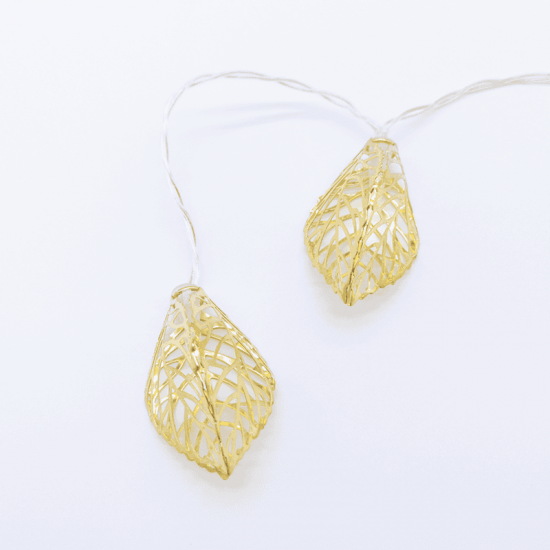 ^ "METAL LEAVES" 10LED ΛΑΜΠΑΚ ΣΕΙΡΑ ΜΠΑΤΑΡ.(3xAA)ΘΕΡΜΟ ΛΕΥΚΟ ΧΡΥΣΟ ΜΕΤΑΛΛΟ IP20 135+30cm ΔΙΑΦΑΝ ΚΑ ^ "METAL LEAVES" 10LED ΛΑΜΠΑΚ ΣΕΙΡΑ ΜΠΑΤΑΡ.(3xAA)ΘΕΡΜΟ ΛΕΥΚΟ ΧΡΥΣΟ ΜΕΤΑΛΛΟ IP20 135+30cm ΔΙΑΦΑΝ ΚΑ