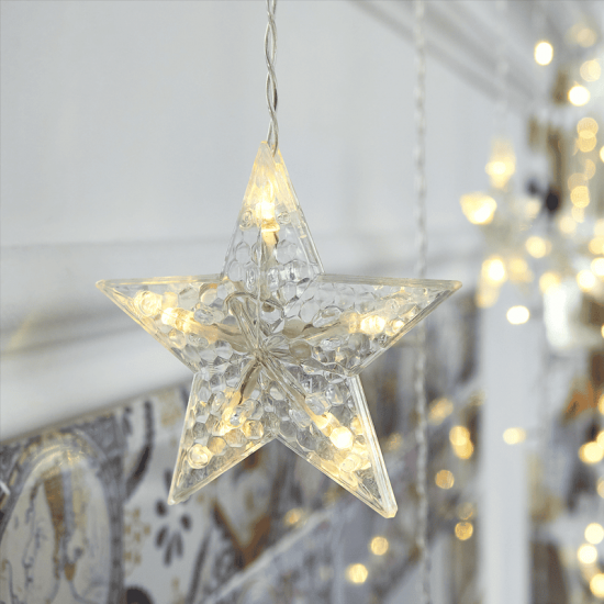 ^ "STAR ICICLE" 100 WW LED ΛΑΜΠ. ΒΡΟΧΗ, 30/50CM, ΑΝΤΑΠΤ(31V)ΣΤΑΘΕΡΑ, ΕΠΕΚΤ(ΜΑΧ 3)IP44, 3m ΔΙΑΦ. ΚΑΛ. ^ "STAR ICICLE" 100 WW LED ΛΑΜΠ. ΒΡΟΧΗ, 30/50CM, ΑΝΤΑΠΤ(31V)ΣΤΑΘΕΡΑ, ΕΠΕΚΤ(ΜΑΧ 3)IP44, 3m ΔΙΑΦ. ΚΑΛ.