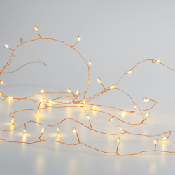 ^ 300 CLUSTER LED ΛΑΜΠΑΚ ΣΕΙΡΑ, WW, ΧΑΛΚΙΝΟ ΚΑΛΩΔ.,ΑΝΤΑΠΤ.(4.5VDC) & 8 ΠΡΟΓΡΑΜ.,IP44 3m+3m 6W ^ 300 CLUSTER LED ΛΑΜΠΑΚ ΣΕΙΡΑ, WW, ΧΑΛΚΙΝΟ ΚΑΛΩΔ.,ΑΝΤΑΠΤ.(4.5VDC) & 8 ΠΡΟΓΡΑΜ.,IP44 3m+3m 6W