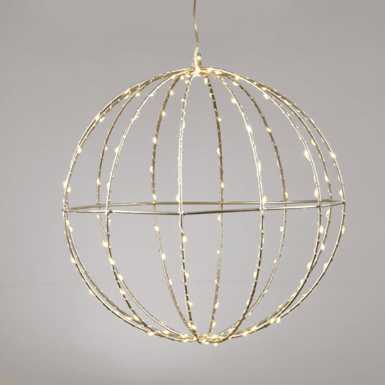 ^ "D40CM SILVER BALL" 240 ΜΙΝΙ LED ΛΑΜ, WW, ΑΣΗΜΙ ΚΑΛΩΔ. ΧΑΛΚΟΥ,ΑΝΤΑΠΤ.(4.5VDC),IP44, 3M ΔΙΑΦ ΚΑΛ ^ "D40CM SILVER BALL" 240 ΜΙΝΙ LED ΛΑΜ, WW, ΑΣΗΜΙ ΚΑΛΩΔ. ΧΑΛΚΟΥ,ΑΝΤΑΠΤ.(4.5VDC),IP44, 3M ΔΙΑΦ ΚΑΛ