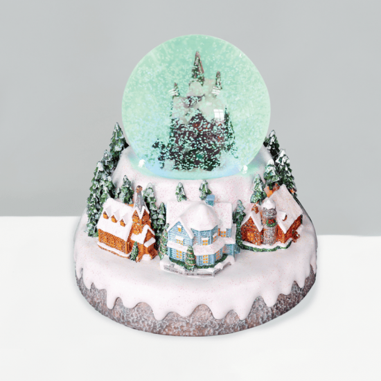 LED RGB ΔΙΑΚ/ΚΟ ΧΩΡΙΟ ΠΟΛΥΧΡΩΜΟ+ΚΙΝΗΣΗ ΧΙΟΝΟΜΠΑΛΑΜΟΥΣΙΚΗ 4.5V(ΑΝΤΑΠ)/ 3ΑΑ(ΜΠΑΤ)20Χ18Χ20CM LED RGB ΔΙΑΚ/ΚΟ ΧΩΡΙΟ ΠΟΛΥΧΡΩΜΟ+ΚΙΝΗΣΗ ΧΙΟΝΟΜΠΑΛΑΜΟΥΣΙΚΗ 4.5V(ΑΝΤΑΠ)/ 3ΑΑ(ΜΠΑΤ)20Χ18Χ20CM