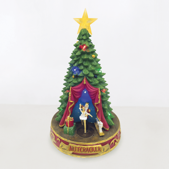 LED RGBY ΔΙΑΚ/ΚΟ ΔΕΝΤΡΟ ΠΟΛΥΧΡΩΜΟ+ΚΙΝΗΣΗ ΜΠΑΛΑΡΙΝΑ+ΜΟΥΣΙΚΗ 4.5V(ΑΝΤΑΠ)/ 3ΑΑ(ΜΠΑΤ)21.2Χ21Χ2Χ34CM LED RGBY ΔΙΑΚ/ΚΟ ΔΕΝΤΡΟ ΠΟΛΥΧΡΩΜΟ+ΚΙΝΗΣΗ ΜΠΑΛΑΡΙΝΑ+ΜΟΥΣΙΚΗ 4.5V(ΑΝΤΑΠ)/ 3ΑΑ(ΜΠΑΤ)21.2Χ21Χ2Χ34CM