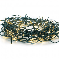 ^ 50LED ΛΑΜΠ. ΣΕΙΡΑ ΜΠΑΤ. (3xAA), WW 6/18 ΧΡΟΝΟΔ. & 8 ΛΕΙΤΟΥΡ,IP44, 490+30cm, ΠΡΑΣ. ΚΑΛ. ΤΡΟΦ. ^ 50LED ΛΑΜΠ. ΣΕΙΡΑ ΜΠΑΤ. (3xAA), WW 6/18 ΧΡΟΝΟΔ. & 8 ΛΕΙΤΟΥΡ,IP44, 490+30cm, ΠΡΑΣ. ΚΑΛ. ΤΡΟΦ.