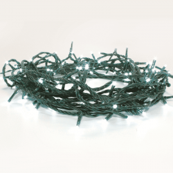 ^ 50LED ΛΑΜΠ. ΣΕΙΡΑ ΜΠΑΤ. (3xAA), CW 6/18 ΧΡΟΝΟΔ. & 8 ΛΕΙΤΟΥΡ,IP44, 490+30cm, ΠΡΑΣ. ΚΑΛ. ΤΡΟΦ. ^ 50LED ΛΑΜΠ. ΣΕΙΡΑ ΜΠΑΤ. (3xAA), CW 6/18 ΧΡΟΝΟΔ. & 8 ΛΕΙΤΟΥΡ,IP44, 490+30cm, ΠΡΑΣ. ΚΑΛ. ΤΡΟΦ.