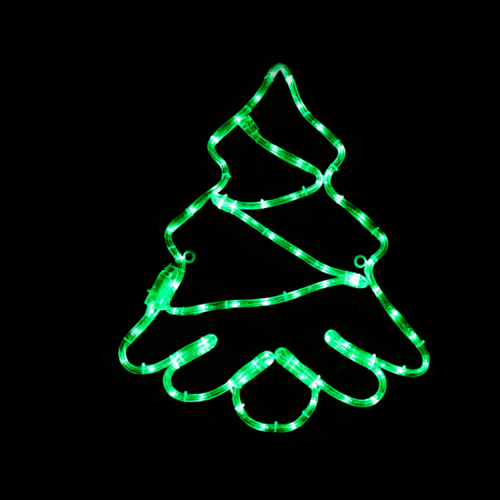 ^ "TREE" 72 LED ΣΧΕΔΙΟ 3m ΜΟΝΟΚΑΝΑΛ ΦΩΤΟΣΩΛ GREEN IP44 44x51cm 1.5m ΚΑΛΩΔ ^ "TREE" 72 LED ΣΧΕΔΙΟ 3m ΜΟΝΟΚΑΝΑΛ ΦΩΤΟΣΩΛ GREEN IP44 44x51cm 1.5m ΚΑΛΩΔ