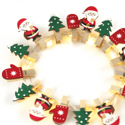 ^ "SANTA & TREES" 16 MINI LED ΛΑΜΠ. ΣΕΙΡΑ, WW, ΑΣΗΜΙ ΚΑΛ. ΧΑΛΚ., MΠΑΤ. (2ΑΑ),IP20, 150+30CM ΔΙΑΦ ΚΑΛ ^ "SANTA & TREES" 16 MINI LED ΛΑΜΠ. ΣΕΙΡΑ, WW, ΑΣΗΜΙ ΚΑΛ. ΧΑΛΚ., MΠΑΤ. (2ΑΑ),IP20, 150+30CM ΔΙΑΦ ΚΑΛ