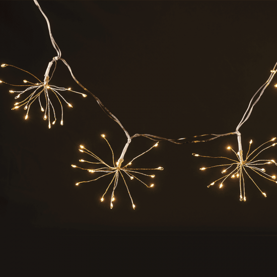 ^ 300 (15*20) CLUSTER MINI LED ΛΑΜ, ΑNTAΠ. (3.5V), ΑΣΗΜΙ ΚΑΛ. ΧΑΛΚΟΥ,IP44, ΣΤΑΘ., 4,2+1Μ ΔΙΑΦ ΚΑΛ ^ 300 (15*20) CLUSTER MINI LED ΛΑΜ, ΑNTAΠ. (3.5V), ΑΣΗΜΙ ΚΑΛ. ΧΑΛΚΟΥ,IP44, ΣΤΑΘ., 4,2+1Μ ΔΙΑΦ ΚΑΛ