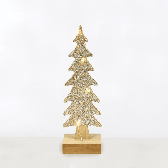 ^ "WOODEN XMAS TREE", 4 ΜΙΝΙ LED ΛΑΜΠ. WW ΜΠΑΤ. (2XAAA) ΑΣΗΜΙ ΚΑΛ. ΧΑΛΚΟΥ IP20 Φ9.5Χ30.5CM ^ "WOODEN XMAS TREE", 4 ΜΙΝΙ LED ΛΑΜΠ. WW ΜΠΑΤ. (2XAAA) ΑΣΗΜΙ ΚΑΛ. ΧΑΛΚΟΥ IP20 Φ9.5Χ30.5CM