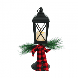 ^ ΜΑΥΡΟ ΠΛΑΣΤΙΚΟ ΦΑΝΑΡΙ ΛΕΥΚΟ ΚΕΡΙ, 1 LED ΛΑΜΠΑΚΙ ΜΠΑΤ (3xAAA) WW IP20 14.5x14.5x54cm ^ ΜΑΥΡΟ ΠΛΑΣΤΙΚΟ ΦΑΝΑΡΙ ΛΕΥΚΟ ΚΕΡΙ, 1 LED ΛΑΜΠΑΚΙ ΜΠΑΤ (3xAAA) WW IP20 14.5x14.5x54cm