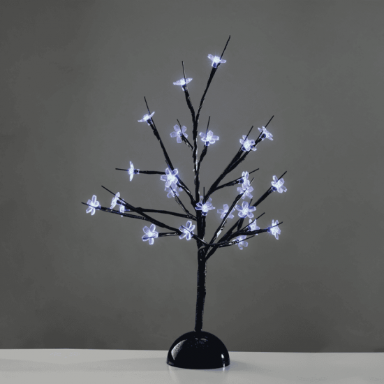 ^ "TABLE TREE" 25 LED ΣΧΕΔΙΟ ΛΑΜΠΑΚ ΜΕ ΜΠΑΤΑΡΙΑ 3xAA ΨΥΧΡΟ ΛΕΥΚΟ IP20 10x10x45cm ^ "TABLE TREE" 25 LED ΣΧΕΔΙΟ ΛΑΜΠΑΚ ΜΕ ΜΠΑΤΑΡΙΑ 3xAA ΨΥΧΡΟ ΛΕΥΚΟ IP20 10x10x45cm