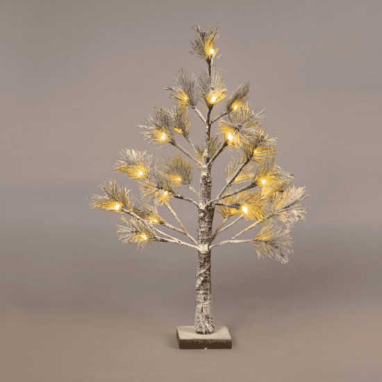 ^ "SNOW PINE TREE" 24 WW LED ΛΑΜΠΑΚ.ΑΝΤΑΠΤ.(24VDC) IP44 10X10X60CM 3M KΑΦΕ ΚΑΛ. ΤΡΟΦ. ^ "SNOW PINE TREE" 24 WW LED ΛΑΜΠΑΚ.ΑΝΤΑΠΤ.(24VDC) IP44 10X10X60CM 3M KΑΦΕ ΚΑΛ. ΤΡΟΦ.