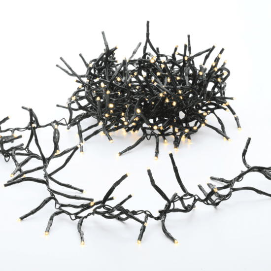 ^ 700 CLUSTER LED ΛΑΜΠ. ΣΕΙΡΑ (ANA 5cm), WW, ΑΝΤΑΠΤ.(31VDC)& 8 ΠΡΟΓΡΑΜ.,IP44, 11.5m, ΠΡΑΣΙΝΟ ΚΑΛ. ^ 700 CLUSTER LED ΛΑΜΠ. ΣΕΙΡΑ (ANA 5cm), WW, ΑΝΤΑΠΤ.(31VDC)& 8 ΠΡΟΓΡΑΜ.,IP44, 11.5m, ΠΡΑΣΙΝΟ ΚΑΛ.