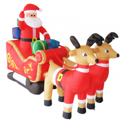 ^ "ΦΟΥΣΚ ΕΛΚΗΘΡΟ ΑΗΒΑΣΙΛΗΣ & 2ΤΑΡΑΝ" 12 LED ΛΑΜΠ ΑΝΤΑΠ 12V WW ΣΤΑΘ IP44 L250xH150CM 2M ΜΑΥΡΟ ΚΑΛ ΤΡ