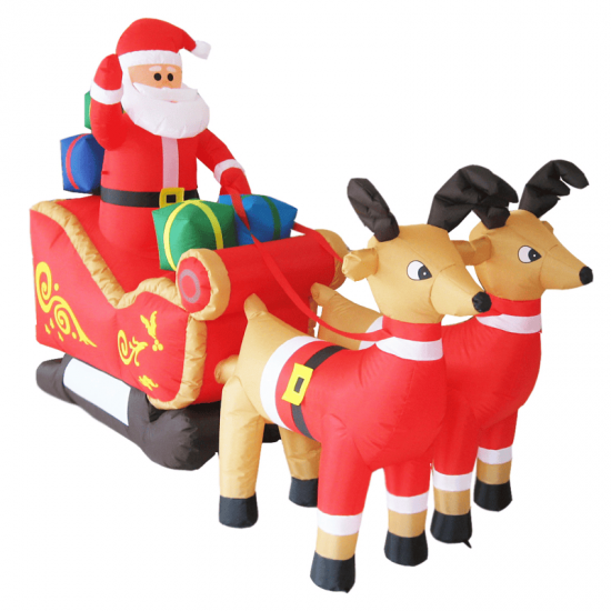 ^ "ΦΟΥΣΚ ΕΛΚΗΘΡΟ ΑΗΒΑΣΙΛΗΣ & 2ΤΑΡΑΝ" 12 LED ΛΑΜΠ ΑΝΤΑΠ 12V WW ΣΤΑΘ IP44 L250xH150CM 2M ΜΑΥΡΟ ΚΑΛ ΤΡ