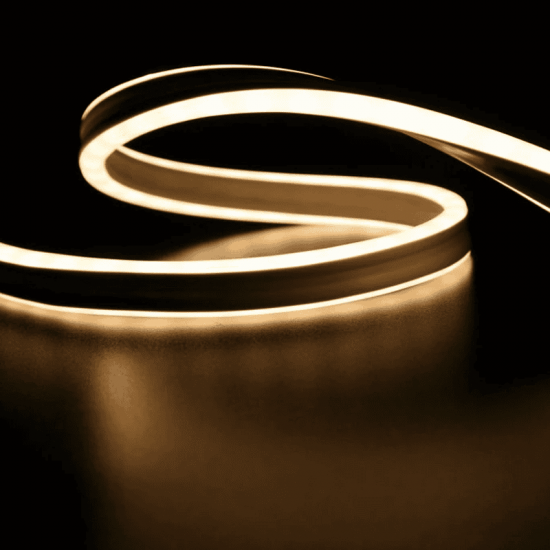 100LED/M ΦΩΤΟΣΩΛΗΝΑΣ ΝΕΟΝ ΘΕΡΜΟ ΛΕΥΚΟ ΣΤΑΘΕΡΟ ΔΙΠΛΗ ΠΛΕΥΡΑ IP44 1.5m ΚΑΛΩΔ ΜΕ ΦΙΣ,ΣΥΝΔΕΣΜΟΥΣ &ΤΑΠΕΣ 100LED/M ΦΩΤΟΣΩΛΗΝΑΣ ΝΕΟΝ ΘΕΡΜΟ ΛΕΥΚΟ ΣΤΑΘΕΡΟ ΔΙΠΛΗ ΠΛΕΥΡΑ IP44 1.5m ΚΑΛΩΔ ΜΕ ΦΙΣ,ΣΥΝΔΕΣΜΟΥΣ &ΤΑΠΕΣ