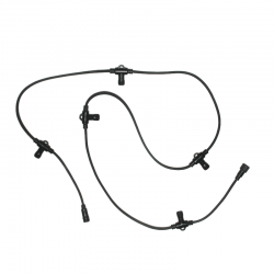 ^ ΚΑΛΩΔ ΣΥΝΔΕΣΜ ΓΙΑ ΣΧΕΔΙΟ ΜΟΝΟΚΑΝΑΛ ΦΩΤΟΣΩΛ 1 ΣΕ 5 IP44 2.5m