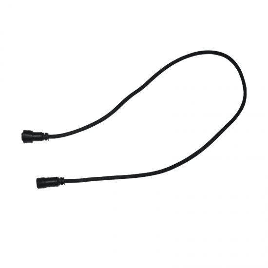 ^ ΠΡΟΕΚΤ ΚΑΛΩΔ ΓΙΑ ΣΧΕΔΙΟ ΜΟΝΟΚΑΝΑΛ ΦΩΤΟΣΩΛ IP44 1m