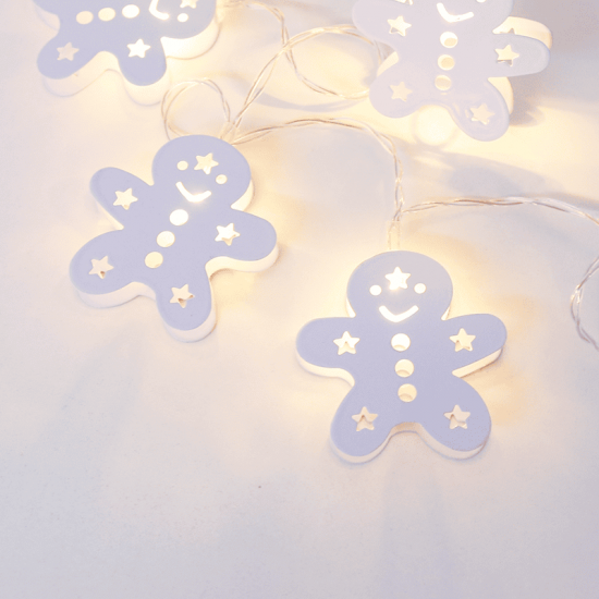 "METAL STRING LIGHTS" ΜΠΙΣΚΟΤΟ 10 LED ΛΑΜΠΑΚ ΣΕΙΡΑ ΜΠΑΤΑΡ(2xΑΑ) ΘΕΡΜΟ ΛΕΥΚΟ IP20 135+30cm ΔΙΑΦΑΝ ΚΑΛ "METAL STRING LIGHTS" ΜΠΙΣΚΟΤΟ 10 LED ΛΑΜΠΑΚ ΣΕΙΡΑ ΜΠΑΤΑΡ(2xΑΑ) ΘΕΡΜΟ ΛΕΥΚΟ IP20 135+30cm ΔΙΑΦΑΝ ΚΑΛ