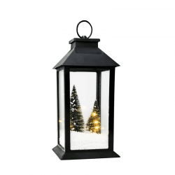 "“PLASTIC LANTERN” ΦΑΝΑΡΑΚΙ-ΔΕΝΤΡΟ 10 LED ΛΑΜΠΑΚΙA ΜΠΑΤΑΡ(3xAAA) ΘΕΡΜΟ ΛΕΥΚΟ IP20 14x14x30cm
"