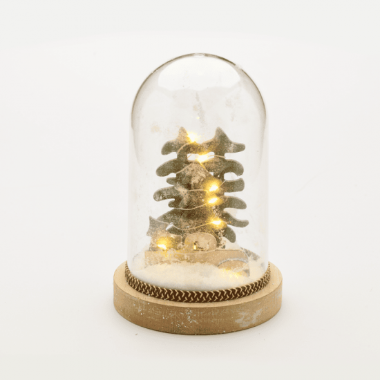 ^ "PLASTIC COVER CHRISTMAS MOTIFS" AYTOKINHTO 8MINI LED ΛΑΜΠΑΚ ΜΠΑΤΑΡ(2xAAA)ΘΕΡΜ ΛΕΥΚΟ IP20 D12x18c