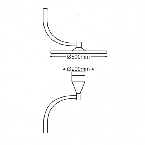 # Φ/Σ ΠΛΑΤΕΙΑΣ Ε27 ΚΕΝΟ ΚΕΦΑΛΗ # Φ/Σ ΠΛΑΤΕΙΑΣ Ε27 ΚΕΝΟ ΚΕΦΑΛΗ