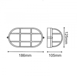 ΧΕΛΩΝΑ ΠΛΑΣΤΙΚΗ ΛΕΥΚΗ