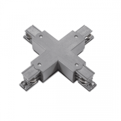 ΣΤΑΥΡΟΣ 4 ΚΑΛΩΔΙΩΝ ΓΚΡΙ