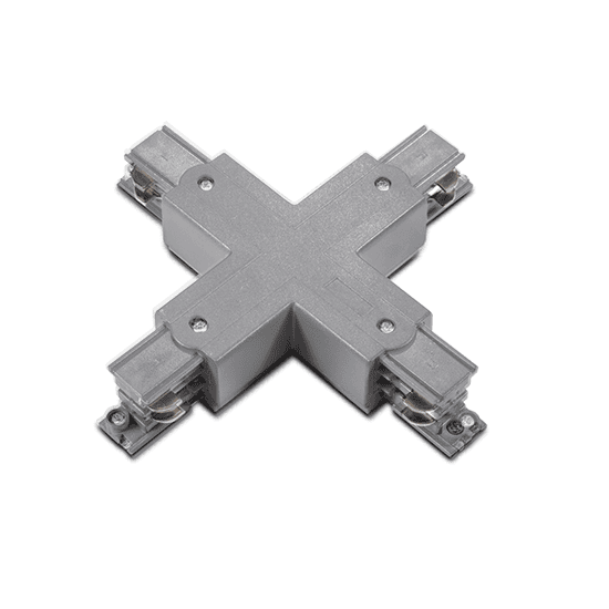 ΣΤΑΥΡΟΣ 4 ΚΑΛΩΔΙΩΝ ΓΚΡΙ ΣΤΑΥΡΟΣ 4 ΚΑΛΩΔΙΩΝ ΓΚΡΙ