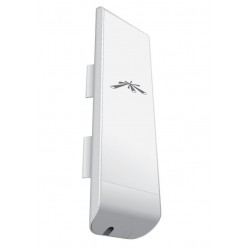UBIQUITI κεραία 5GHz airMax 16dBi CPE για εξωτερική / εσωτερική χρήση UBIQUITI κεραία 5GHz airMax 16dBi CPE για εξωτερική / εσωτερική χρήση