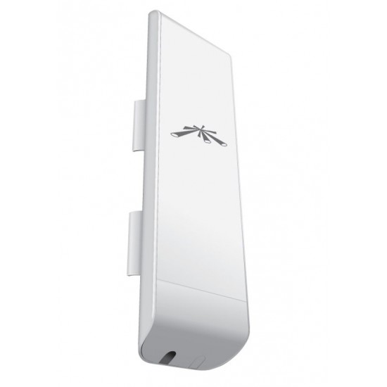UBIQUITI κεραία 5GHz airMax 16dBi CPE για εξωτερική / εσωτερική χρήση UBIQUITI κεραία 5GHz airMax 16dBi CPE για εξωτερική / εσωτερική χρήση