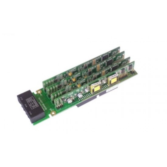 MATRIX IP PBX Card Eternity PE DKP2+SLT6 MATRIX IP PBX Card Eternity PE DKP2+SLT6