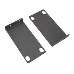 MATRIX Eternity PE Side Clamp MATRIX Eternity PE Side Clamp