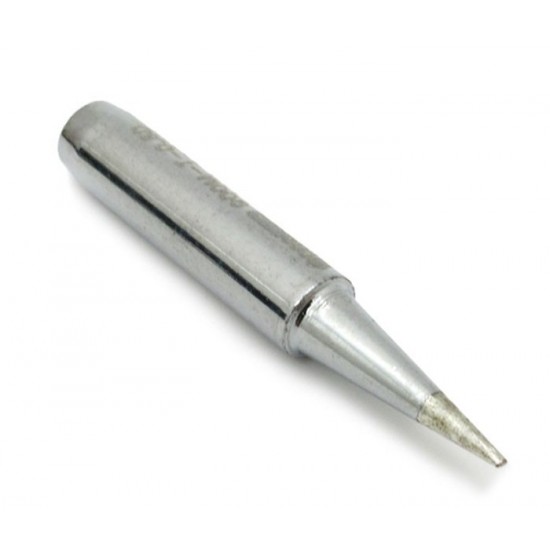 BEST Soldering Iron Tip τύπου 0.8C