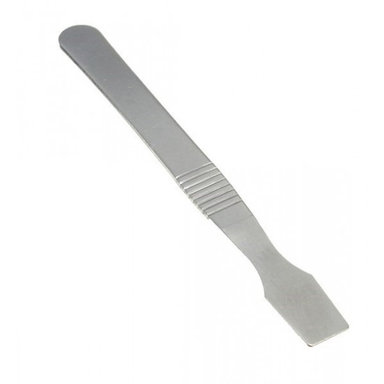 BEST Μονό Scraper/pry tool, μεταλλικό, 4τεμ