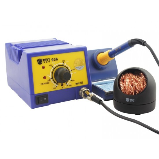 BEST Soldering station BST-936 BEST Soldering station BST-936