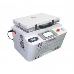 BEST 5 σε 1 LCD Vacuum OCA machine BST-AK, 12" LCD Screen repair Machine