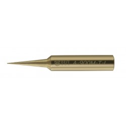 BEST Soldering Iron Tip τύπου I, Copper