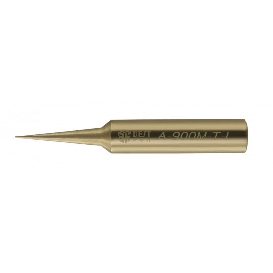 BEST Soldering Iron Tip τύπου I, Copper