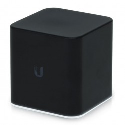 UBIQUITI Access Point airMAX Home Wi-Fi airCube ISP