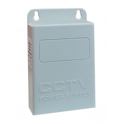 POWERTECH τροφοδοτικό HT-2000-W, 12V 2A, αδιάβροχο POWERTECH τροφοδοτικό HT-2000-W, 12V 2A, αδιάβροχο