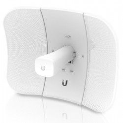UBIQUITI LiteBeam 5AC Gen2 airMAX® ac CPE, 5GHz