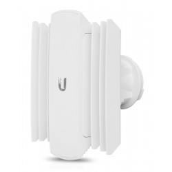 UBIQUITI εξωτερική κεραία HORN-5-90, 5GHz, 13 dBi UBIQUITI εξωτερική κεραία HORN-5-90, 5GHz, 13 dBi